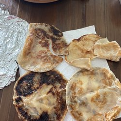 Roti
