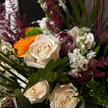 Shamrock Garden Florist - Florists Near Me - Lombard, Illinois Shamrock Garden Florist - Florists Near Me - Lombard, Illinois