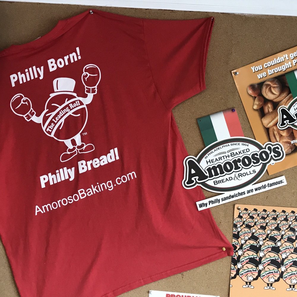 Mac's Philly Steaks - Philly rolls - Sandwiches Near Me - Fairport, New York Mac's Philly Steaks - Philly rolls - Sandwiches Near Me - Fairport, New York