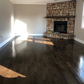 Floor Supreme - Flooring Near Me