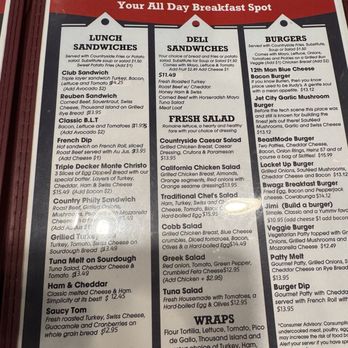 Renton Countryside Cafe - Breakfast & Brunch Near Me - Renton, Washington Renton Countryside Cafe - Breakfast & Brunch Near Me - Renton, Washington