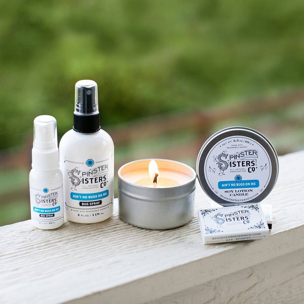 FRENCHIES MODERN NAIL CARE ATHENS 75 Photos & 13 Reviews Nail