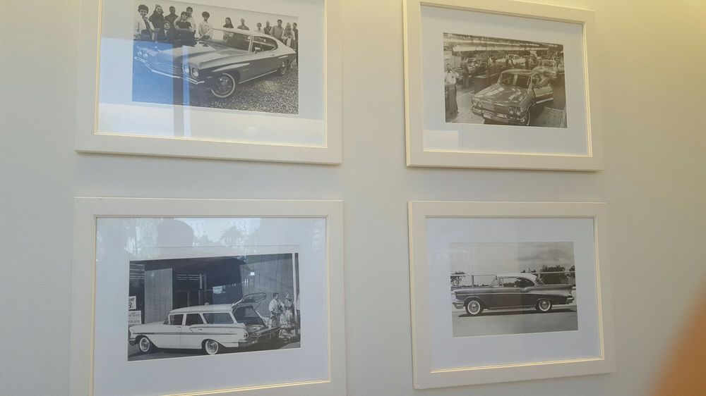 KAISER PERMANENTE MEDICAL CARE PROGRAM Updated July 2024 4760 W