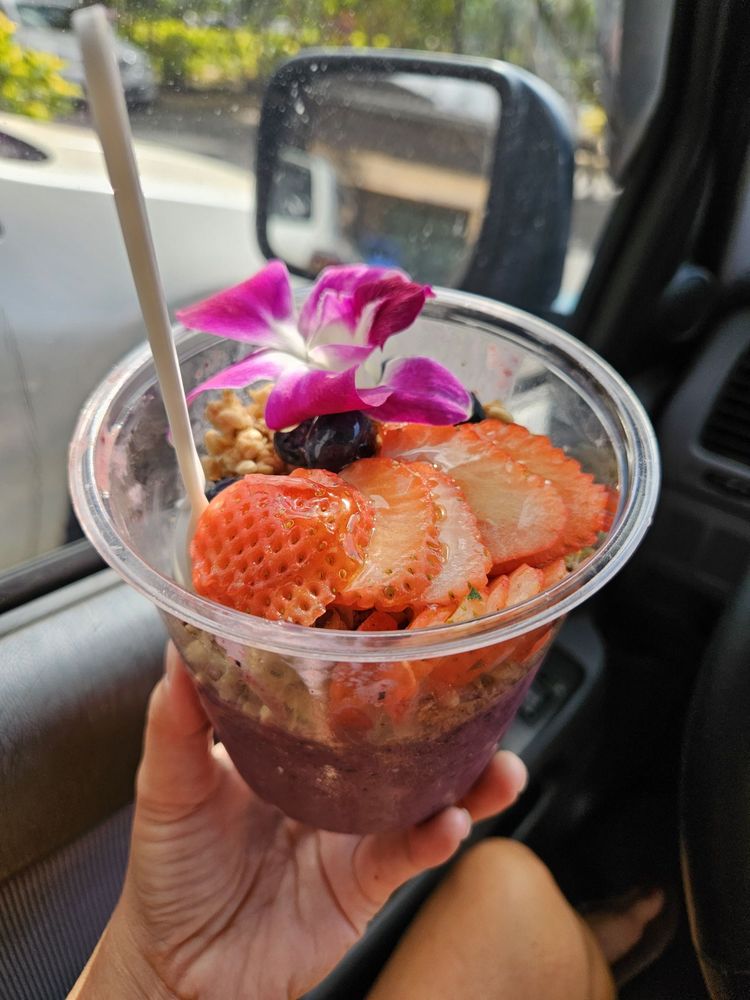 ISLAND VINTAGE COFFEE 92 Photos & 40 Reviews 4470 Kapolei Pkwy