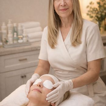 Unique Piel - Estheticians Near Me - Cape Coral, Florida Unique Piel - Estheticians Near Me - Cape Coral, Florida