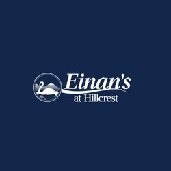 Einans at Hillcrest