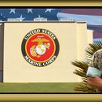 MCAS Miramar Sports Complex - Gyms Near Me - San Diego, California MCAS Miramar Sports Complex - Gyms Near Me - San Diego, California