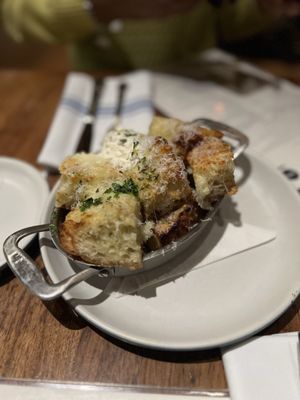 North Italia by null