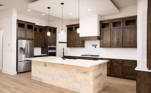 la vernia tx. - this construction was a new project very proud of the results... la vernia tx. - this construction was a new project very proud of the results...