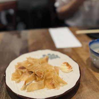 Iyasaka - Eihire - Japanese Near Me - Costa Mesa, California Iyasaka - Eihire - Japanese Near Me - Costa Mesa, California