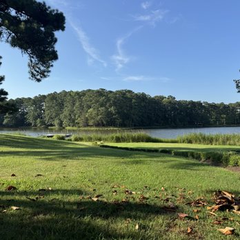 Vaux Hall Farm - Creek View - Venues & Event Spaces Near Me - Melfa, Virginia Vaux Hall Farm - Creek View - Venues & Event Spaces Near Me - Melfa, Virginia