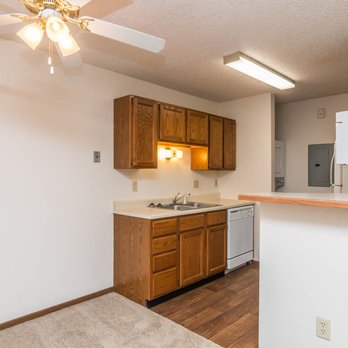 Creekstone Falls - Apartments Near Me - Sioux Falls, South Dakota Creekstone Falls - Apartments Near Me - Sioux Falls, South Dakota