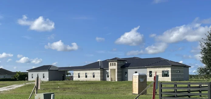 Slide of Top Contracting Pros