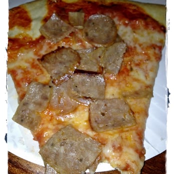 Surfside Beach Pizza & Restaurant - Yummy pizza! Definitely one of my favorite places to eat while visiting Myrtle Beach. - Italian Near Me - Surfside Beach, South Carolina Surfside Beach Pizza & Restaurant - Yummy pizza! Definitely one of my favorite places to eat while visiting Myrtle Beach. - Italian Near Me - Surfside Beach, South Carolina