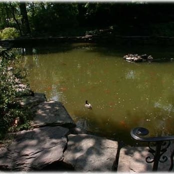 James G. Kaskey Memorial Park - from http://www.bio.upenn.edu/facilities/greenhouse/biopond/history.php - Parks Near Me James G. Kaskey Memorial Park - from http://www.bio.upenn.edu/facilities/greenhouse/biopond/history.php - Parks Near Me