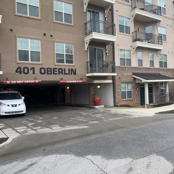 Village Spa Nails - This is the parking deck you need to park in. - Nail Salons Near Me - Raleigh, North Carolina Village Spa Nails - This is the parking deck you need to park in. - Nail Salons Near Me - Raleigh, North Carolina