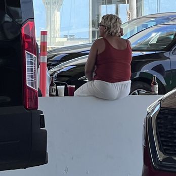 Routes - Just a Friday morning over here at Routes Rental Car. - Car Rental Near Me - Carolina, Puerto Rico Routes - Just a Friday morning over here at Routes Rental Car. - Car Rental Near Me - Carolina, Puerto Rico