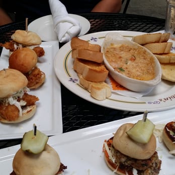 Babin's Seafood House - Seafood Near Me - Katy, Texas Babin's Seafood House - Seafood Near Me - Katy, Texas