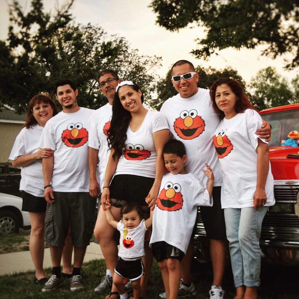 PATTERSON PRINT SHOPS Updated October 2024 83 Photos & 22 Reviews