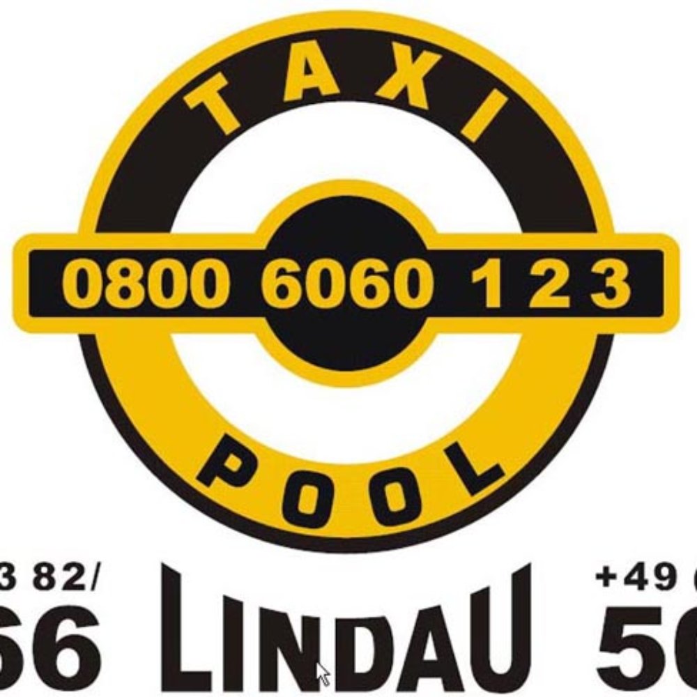 busfinder (@busfinder) · Vienna, image size:1000x1000