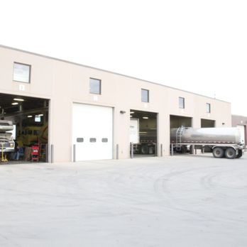 FleetPride Service Center - Commercial Truck Repair Near Me - Sioux Falls, South Dakota FleetPride Service Center - Commercial Truck Repair Near Me - Sioux Falls, South Dakota