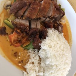 Wok Kitchen