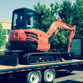 Ridgeline Landscape and Exterior Services - New Excavator - General Contractors Near Me Ridgeline Landscape and Exterior Services - New Excavator - General Contractors Near Me