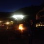 Photo of Pension Alpenrose