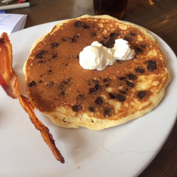 First Watch - Breakfast & Brunch Near Me - Richardson, Texas