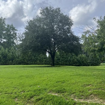Fowler Park - Parks Near Me - Cumming, Georgia