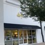 Photo of Drybar - Uptown Park
