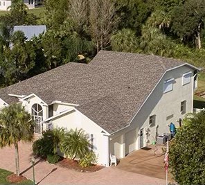 Slide of CMM Roofing