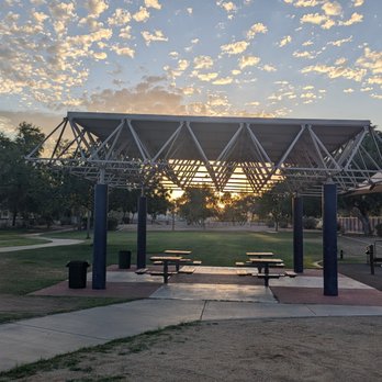 Rose Mofford Sports Complex - Recreation Centers Near Me - Phoenix, Arizona Rose Mofford Sports Complex - Recreation Centers Near Me - Phoenix, Arizona