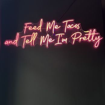 Talkin' Tacos Westchase - Mexican Near Me - Tampa, Florida Talkin' Tacos Westchase - Mexican Near Me - Tampa, Florida