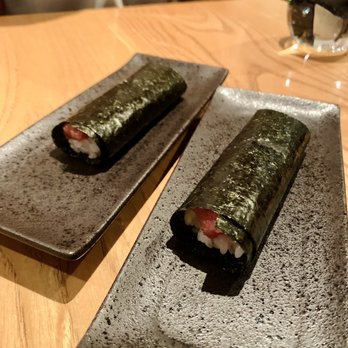 Sushi Kashiba - Japanese Near Me - Seattle, Washington