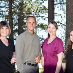 Peter Najim DDS