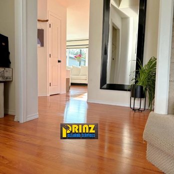 Prinz Cleaning Services - Photo - Home Organization Near Me - Whitehorse, Yukon Prinz Cleaning Services - Photo - Home Organization Near Me - Whitehorse, Yukon