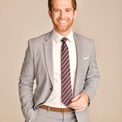 Midtown Dental Group  - Dr. Michael Bruno D.D.S