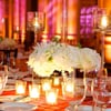 Sunset Catering gift card
