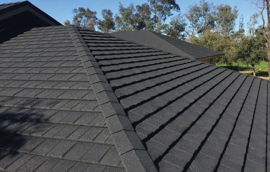 Slide of SWFL Roofing Pros