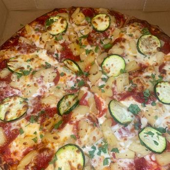 Ovenhead Pizza - Pizza Near Me - Mesquite, Texas Ovenhead Pizza - Pizza Near Me - Mesquite, Texas