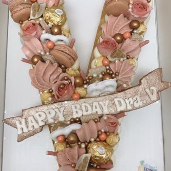 Frudeco - Desserts Near Me - Miami, Florida Frudeco - Desserts Near Me - Miami, Florida