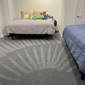 Stefany Cleaning Services - Home Cleaning Near Me - Alexandria, Virginia Stefany Cleaning Services - Home Cleaning Near Me - Alexandria, Virginia