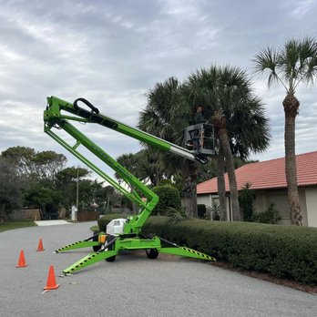 Bob’s Complete Landscape & Maintenance - Landscaping Near Me - Melbourne, Florida