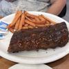 Farley's Food Fun & Pub gift card