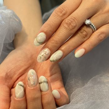 M2 Nail Lounge - Nail Salons Near Me - Alhambra , California M2 Nail Lounge - Nail Salons Near Me - Alhambra , California
