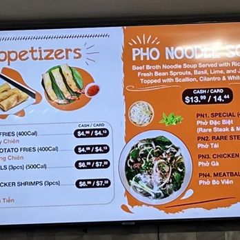 Paris Banh Mi - Appetizers menu - Sandwiches Near Me - Tulsa, Oklahoma Paris Banh Mi - Appetizers menu - Sandwiches Near Me - Tulsa, Oklahoma