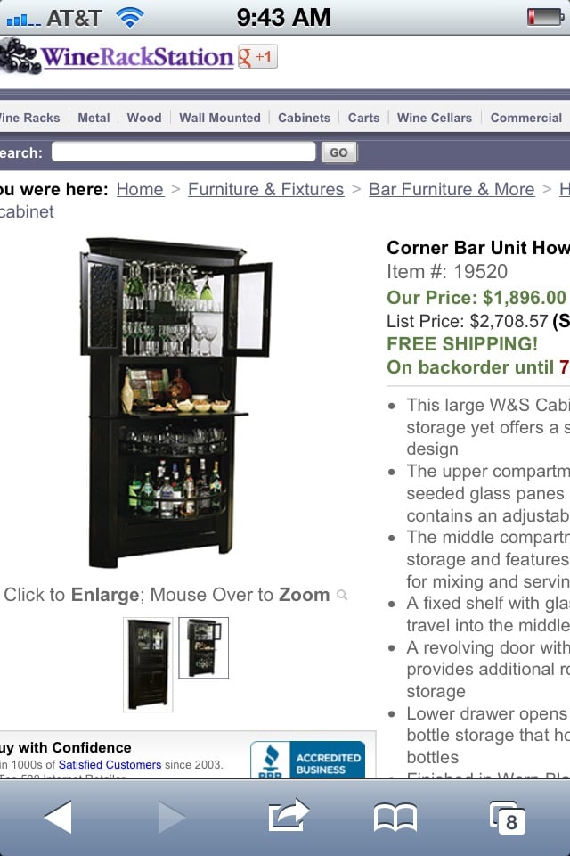 BEKINSTRU AIR RIDE 954 S Milpitas Blvd, Milpitas, California Movers Phone Number Yelp