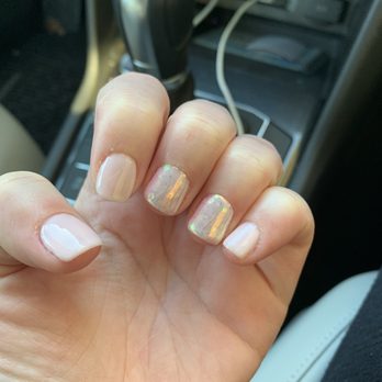 The Nail Studio by Mskreativekay - Nail Salons Near Me - Baldwin, New York The Nail Studio by Mskreativekay - Nail Salons Near Me - Baldwin, New York