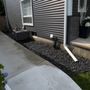 Photo of Lay Landscaping